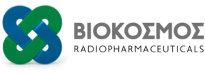 BIOKOSMOS