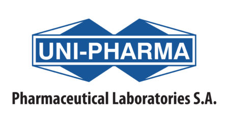 unipharma