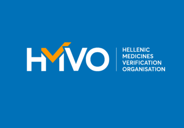 Mrs. Ioanna Kontomanolopoulou appointed as Director General of HMVO