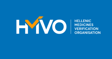 HMVO website up and running – Registration capability for End Users and Marketing Authorisation Holders (MAH)